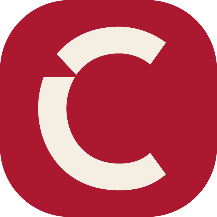 CMEX Correlatos